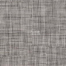 Кварцвиниловые полы Milliken Loose Lay PWG171 Cable фото 1 | FLOORDEALER